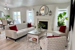3182 W 1690 N, Provo, UT 84601 - Photo 9