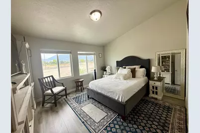 3182 W 1690 N, Provo, UT 84601 - Photo 11