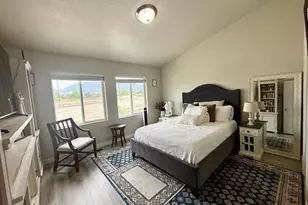 3182 W 1690 N, Provo, UT 84601 - Photo 11
