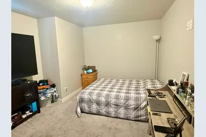 3182 W 1690 N, Provo, UT 84601 - Photo 29