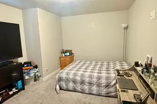 3182 W 1690 N, Provo, UT 84601 - Photo 29