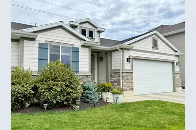 3182 W 1690 N, Provo, UT 84601 - Photo 1