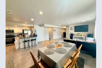 3182 W 1690 N, Provo, UT 84601 - Photo 21