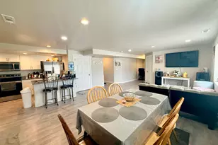 3182 W 1690 N, Provo, UT 84601 - Photo 21