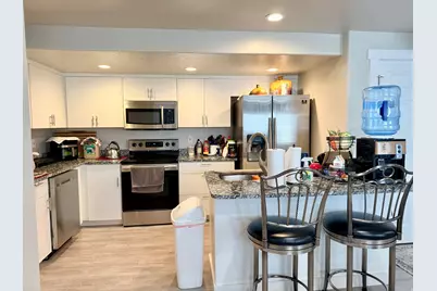 3182 W 1690 N, Provo, UT 84601 - Photo 23