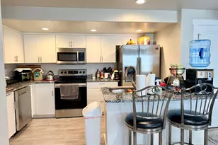 3182 W 1690 N, Provo, UT 84601 - Photo 23