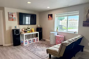 3182 W 1690 N, Provo, UT 84601 - Photo 25