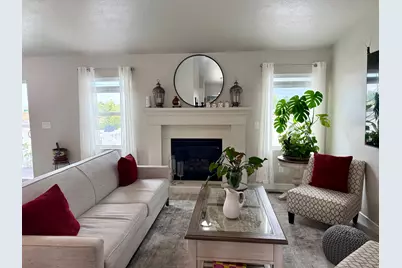 3182 W 1690 N, Provo, UT 84601 - Photo 7