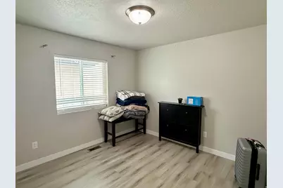 3182 W 1690 N, Provo, UT 84601 - Photo 19