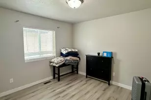 3182 W 1690 N, Provo, UT 84601 - Photo 19