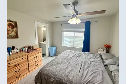 3182 W 1690 N, Provo, UT 84601 - Photo 27