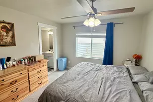 3182 W 1690 N, Provo, UT 84601 - Photo 27
