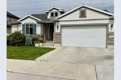 3182 W 1690 N, Provo, UT 84601 - Photo 3