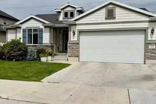 3182 W 1690 N, Provo, UT 84601 - Photo 3
