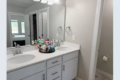 3182 W 1690 N, Provo, UT 84601 - Photo 15