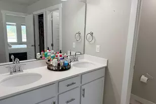 3182 W 1690 N, Provo, UT 84601 - Photo 15