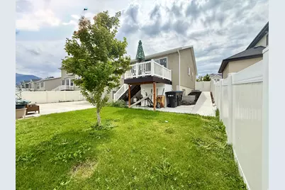 3182 W 1690 N, Provo, UT 84601 - Photo 33