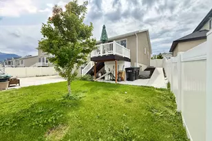 3182 W 1690 N, Provo, UT 84601 - Photo 33