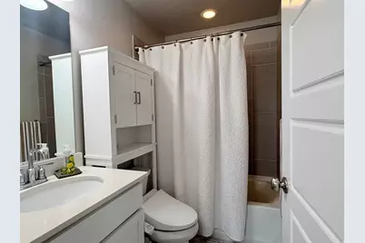 3182 W 1690 N, Provo, UT 84601 - Photo 17