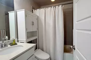 3182 W 1690 N, Provo, UT 84601 - Photo 17
