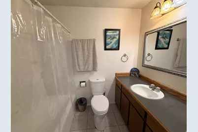 881 W 400 S, Vernal, UT 84078 - Photo 7