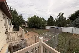 881 W 400 S, Vernal, UT 84078 - Photo 5