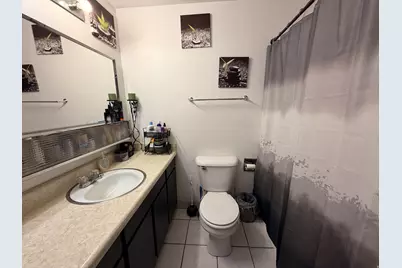 881 W 400 S, Vernal, UT 84078 - Photo 11