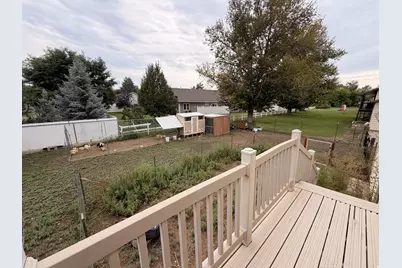 881 W 400 S, Vernal, UT 84078 - Photo 5