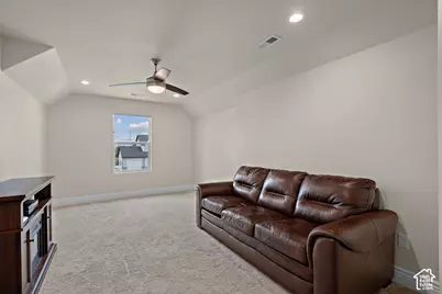 2752 W 725 N, Layton, UT 84041 - Photo 23