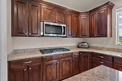 2752 W 725 N, Layton, UT 84041 - Photo 11