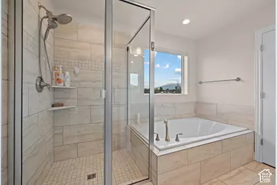2752 W 725 N, Layton, UT 84041 - Photo 21