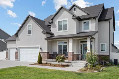 2752 W 725 N, Layton, UT 84041 - Photo 45