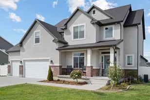 2752 W 725 N, Layton, UT 84041 - Photo 45