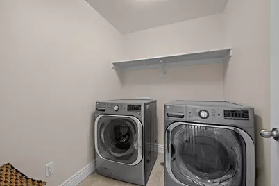 2752 W 725 N, Layton, UT 84041 - Photo 27