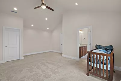 2752 W 725 N, Layton, UT 84041 - Photo 17