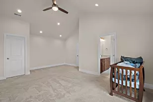 2752 W 725 N, Layton, UT 84041 - Photo 17