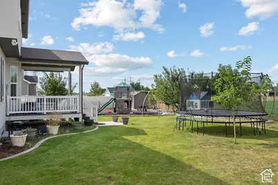 2752 W 725 N, Layton, UT 84041 - Photo 39
