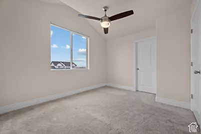 2752 W 725 N, Layton, UT 84041 - Photo 27