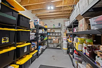 2752 W 725 N, Layton, UT 84041 - Photo 31