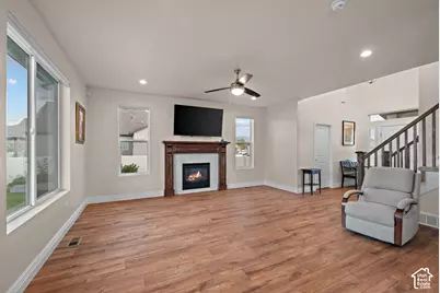 2752 W 725 N, Layton, UT 84041 - Photo 7