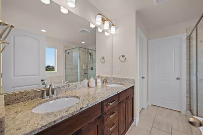 2752 W 725 N, Layton, UT 84041 - Photo 19