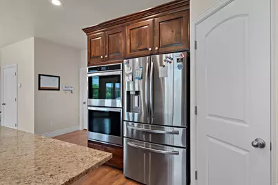 2752 W 725 N, Layton, UT 84041 - Photo 13