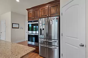2752 W 725 N, Layton, UT 84041 - Photo 13