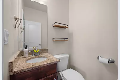 2752 W 725 N, Layton, UT 84041 - Photo 15