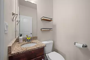 2752 W 725 N, Layton, UT 84041 - Photo 15