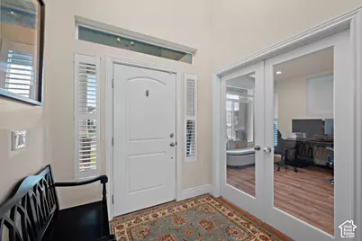 2752 W 725 N, Layton, UT 84041 - Photo 5