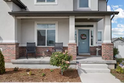 2752 W 725 N, Layton, UT 84041 - Photo 3