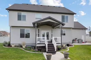 2752 W 725 N, Layton, UT 84041 - Photo 37
