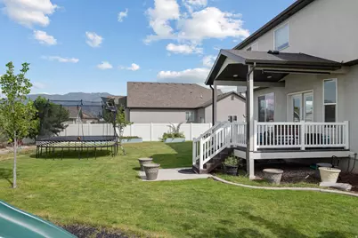 2752 W 725 N, Layton, UT 84041 - Photo 39