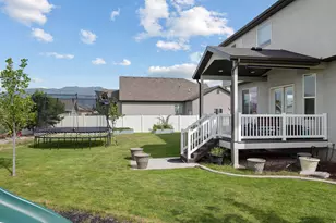 2752 W 725 N, Layton, UT 84041 - Photo 39
